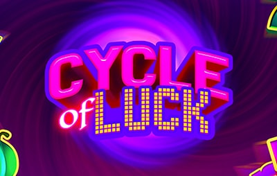 Cycle of Luck