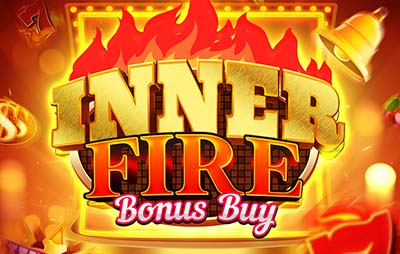 Inner Fire Bonus Buy