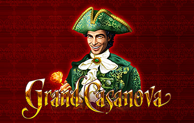 Grand Casanova